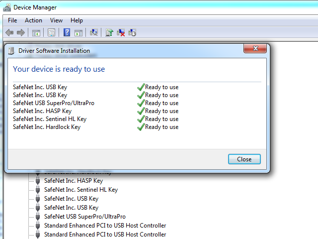 hardlock device driver for windows x64 download